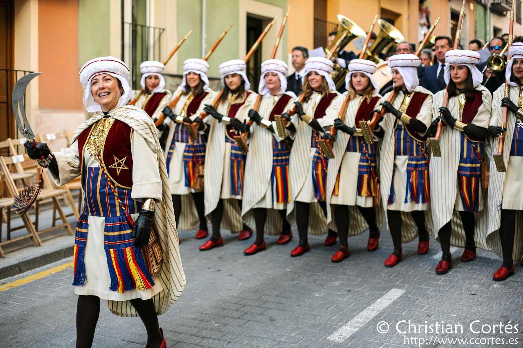 Diana carbonato filà Marrakesch 2017   03